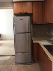 Regent Grove (D23), Condominium #210122601